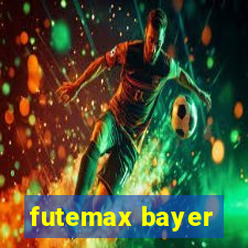 futemax bayer